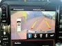 Dodge Ram 1500 Laramie 5.7 4X4