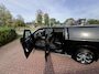 Dodge Ram 1500 Laramie 5.7 4X4