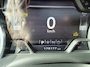 Dodge Ram 1500 Laramie 5.7 4X4