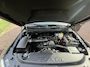 Dodge Ram 1500 Laramie 5.7 4X4