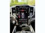 Dodge Ram 1500 Laramie 5.7 4X4