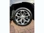 Dodge Ram 1500 Laramie 5.7 4X4