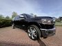 Dodge Ram 1500 Laramie 5.7 4X4