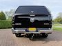 Dodge Ram 1500 Laramie 5.7 4X4