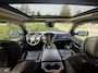 Dodge Ram 1500 Laramie 5.7 4X4