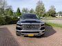 Dodge Ram 1500 Laramie 5.7 4X4