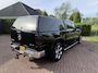Dodge Ram 1500 Laramie 5.7 4X4