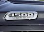 Dodge Ram 1500 Laramie 5.7 4X4