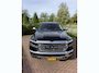 Dodge Ram 1500 Laramie 5.7 4X4