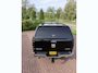 Dodge Ram 1500 Laramie 5.7 4X4