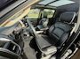 Dodge Ram 1500 Laramie 5.7 4X4