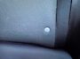 Nissan Juke 1.6 Acenta / PDC / AUT / Clima / Cruise / LM / NAP