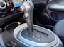 Nissan Juke 1.6 Acenta / PDC / AUT / Clima / Cruise / LM / NAP