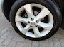 Nissan Juke 1.6 Acenta / PDC / AUT / Clima / Cruise / LM / NAP