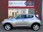Nissan Juke 1.6 Acenta / PDC / AUT / Clima / Cruise / LM / NAP