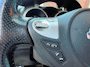Nissan Juke 1.6 Acenta / PDC / AUT / Clima / Cruise / LM / NAP