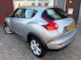 Nissan Juke 1.6 Acenta / PDC / AUT / Clima / Cruise / LM / NAP