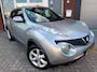 Nissan Juke 1.6 Acenta / PDC / AUT / Clima / Cruise / LM / NAP