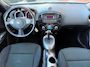 Nissan Juke 1.6 Acenta / PDC / AUT / Clima / Cruise / LM / NAP