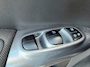 Nissan Juke 1.6 Acenta / PDC / AUT / Clima / Cruise / LM / NAP