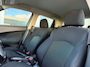 Nissan Juke 1.6 Acenta / PDC / AUT / Clima / Cruise / LM / NAP
