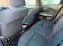 Nissan Juke 1.6 Acenta / PDC / AUT / Clima / Cruise / LM / NAP
