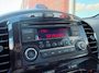 Nissan Juke 1.6 Acenta / PDC / AUT / Clima / Cruise / LM / NAP