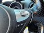 Nissan Juke 1.6 Acenta / PDC / AUT / Clima / Cruise / LM / NAP
