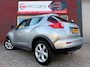 Nissan Juke 1.6 Acenta / PDC / AUT / Clima / Cruise / LM / NAP
