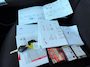 Nissan Juke 1.6 Acenta / PDC / AUT / Clima / Cruise / LM / NAP