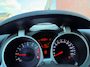 Nissan Juke 1.6 Acenta / PDC / AUT / Clima / Cruise / LM / NAP