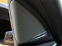 BMW X3 xDrive30e M SPORT | PANORAMA | LASER | HARMAN KARDON | ADAPT. CRUISE CONTROL | TREKHAAK | LEDER |