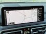BMW X3 xDrive30e M SPORT | PANORAMA | LASER | HARMAN KARDON | ADAPT. CRUISE CONTROL | TREKHAAK | LEDER |
