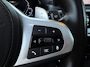 BMW X3 xDrive30e M SPORT | PANORAMA | LASER | HARMAN KARDON | ADAPT. CRUISE CONTROL | TREKHAAK | LEDER |