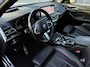BMW X3 xDrive30e M SPORT | PANORAMA | LASER | HARMAN KARDON | ADAPT. CRUISE CONTROL | TREKHAAK | LEDER |