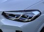 BMW X3 xDrive30e M SPORT | PANORAMA | LASER | HARMAN KARDON | ADAPT. CRUISE CONTROL | TREKHAAK | LEDER |