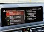 BMW X3 xDrive30e M SPORT | PANORAMA | LASER | HARMAN KARDON | ADAPT. CRUISE CONTROL | TREKHAAK | LEDER |