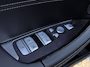 BMW X3 xDrive30e M SPORT | PANORAMA | LASER | HARMAN KARDON | ADAPT. CRUISE CONTROL | TREKHAAK | LEDER |