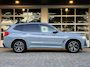 BMW X3 xDrive30e M SPORT | PANORAMA | LASER | HARMAN KARDON | ADAPT. CRUISE CONTROL | TREKHAAK | LEDER |