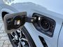 BMW X3 xDrive30e M SPORT | PANORAMA | LASER | HARMAN KARDON | ADAPT. CRUISE CONTROL | TREKHAAK | LEDER |