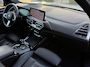 BMW X3 xDrive30e M SPORT | PANORAMA | LASER | HARMAN KARDON | ADAPT. CRUISE CONTROL | TREKHAAK | LEDER |