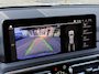 BMW X3 xDrive30e M SPORT | PANORAMA | LASER | HARMAN KARDON | ADAPT. CRUISE CONTROL | TREKHAAK | LEDER |