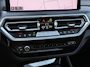 BMW X3 xDrive30e M SPORT | PANORAMA | LASER | HARMAN KARDON | ADAPT. CRUISE CONTROL | TREKHAAK | LEDER |