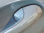 BMW X3 xDrive30e M SPORT | PANORAMA | LASER | HARMAN KARDON | ADAPT. CRUISE CONTROL | TREKHAAK | LEDER |