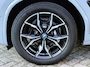 BMW X3 xDrive30e M SPORT | PANORAMA | LASER | HARMAN KARDON | ADAPT. CRUISE CONTROL | TREKHAAK | LEDER |