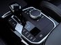 BMW X3 xDrive30e M SPORT | PANORAMA | LASER | HARMAN KARDON | ADAPT. CRUISE CONTROL | TREKHAAK | LEDER |