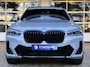 BMW X3 xDrive30e M SPORT | PANORAMA | LASER | HARMAN KARDON | ADAPT. CRUISE CONTROL | TREKHAAK | LEDER |