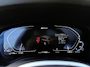 BMW X3 xDrive30e M SPORT | PANORAMA | LASER | HARMAN KARDON | ADAPT. CRUISE CONTROL | TREKHAAK | LEDER |