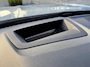 BMW X3 xDrive30e M SPORT | PANORAMA | LASER | HARMAN KARDON | ADAPT. CRUISE CONTROL | TREKHAAK | LEDER |