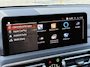 BMW X3 xDrive30e M SPORT | PANORAMA | LASER | HARMAN KARDON | ADAPT. CRUISE CONTROL | TREKHAAK | LEDER |